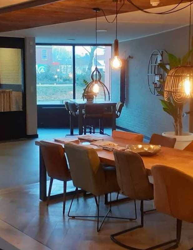 Screenshot 20260112 230215 Maps