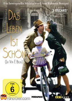 Das Leben ist schön (1997)