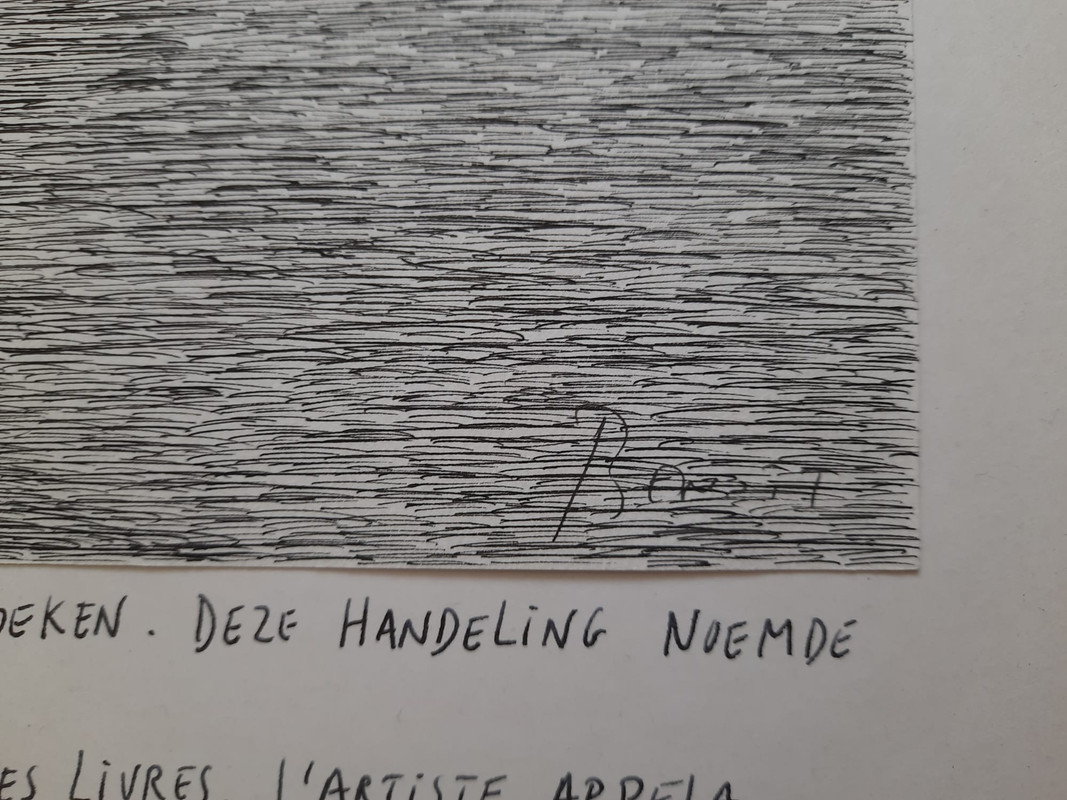 Tekening2.jpg