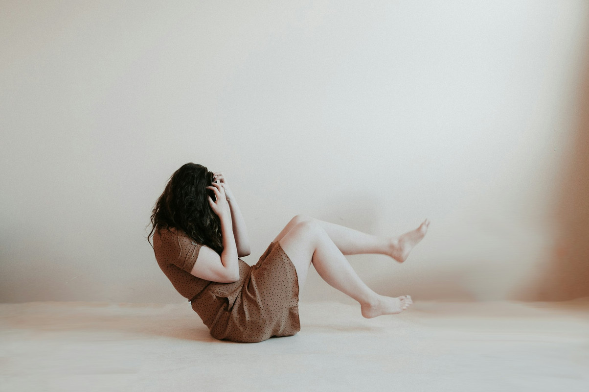 Natural Stress and Anxiety Relief: Tips and Techniques