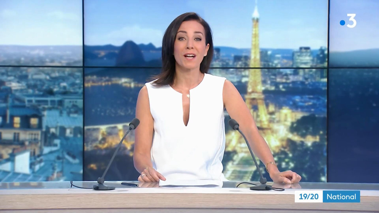 08.11 - 18.30.00 - 19 20   Journal national. Toute l'actualité nation....ts_snapshot_05.53_[2021.08.