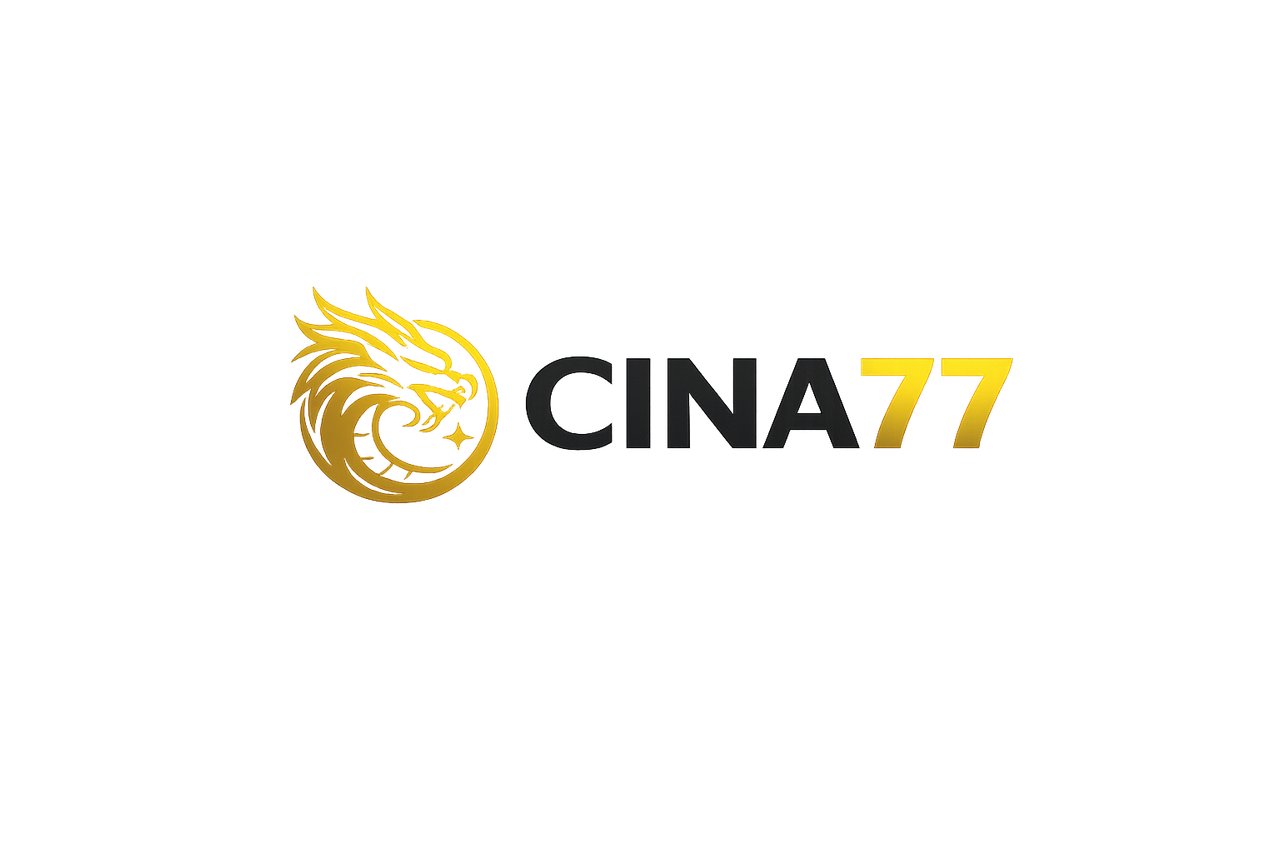 CINA77 logo