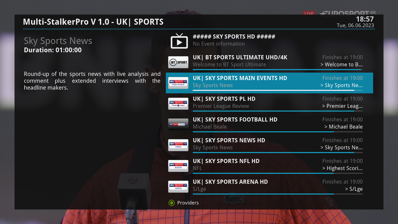 1_0_1F_2_40B_1_C00000_0_0_0_20230606185731