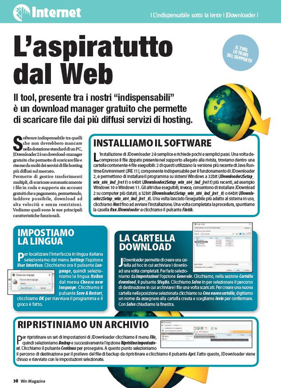 Win Mag Mar 2022 (5)