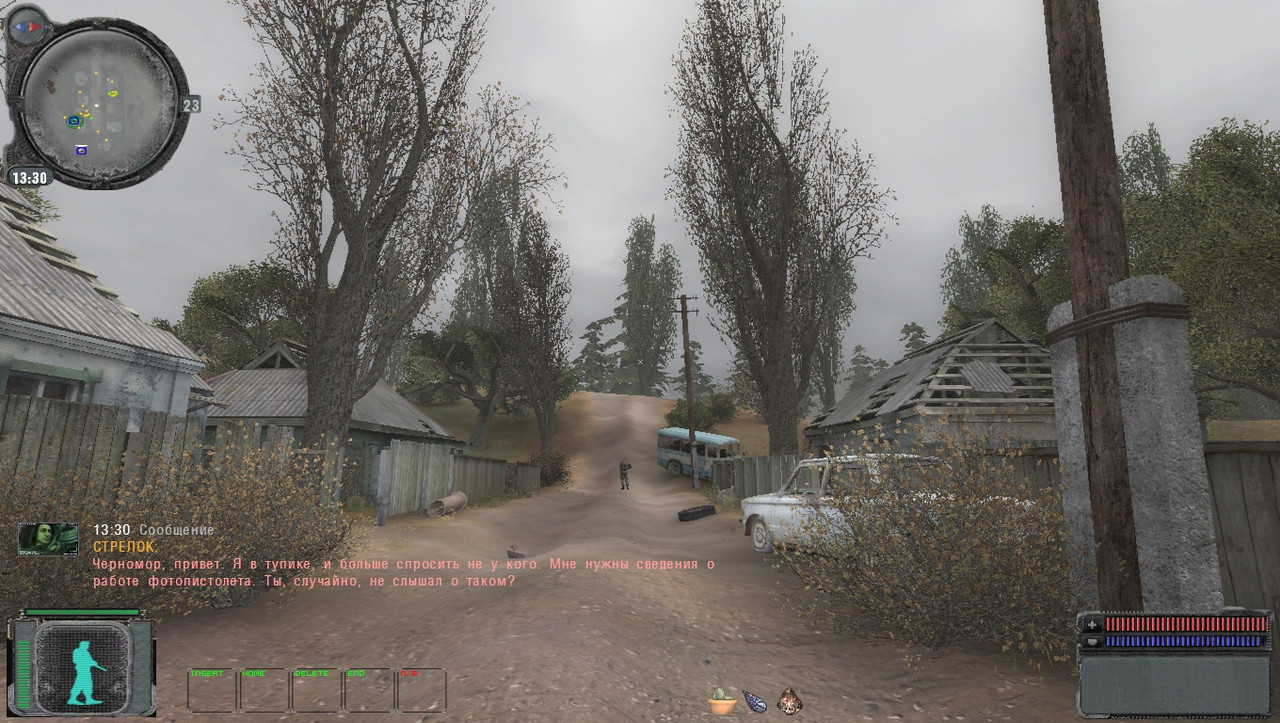 ss_user_03-08-22_20-30-35_(l01_escape)