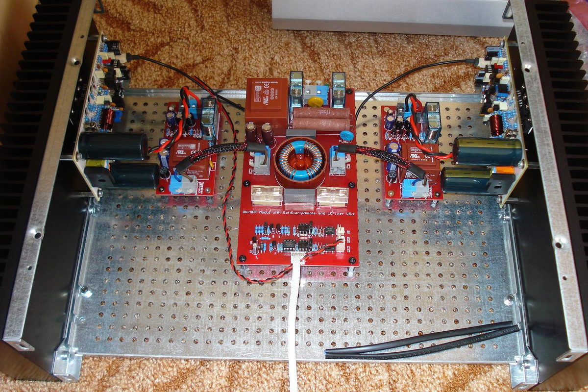 Snímek 542