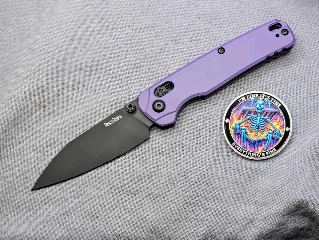 PXL 20260116 015722766 2