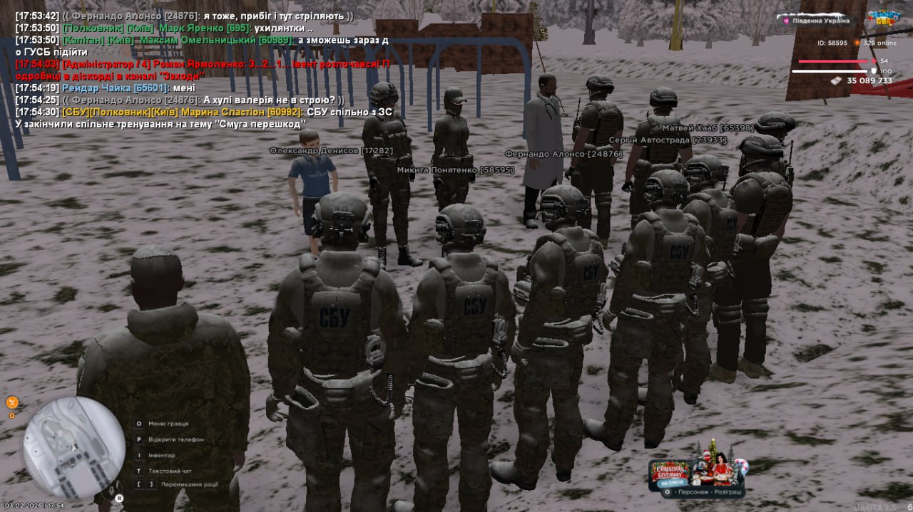 IMG 20260209 012526 092