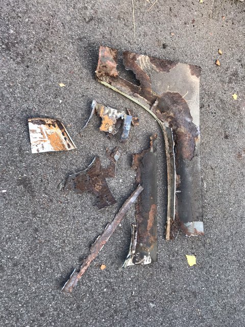 8B4D0439-0D5C-4AAB-9D93-F46784CC79BC