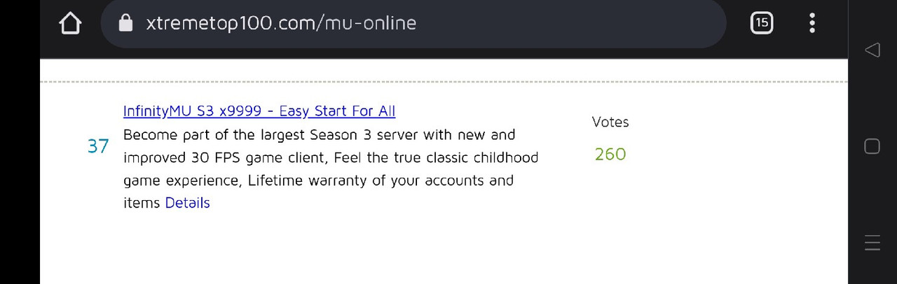 Screenshot-2023-05-08-19-48-27-09-40deb401b9ffe8e1df2f1cc5ba480b12-1.jpg