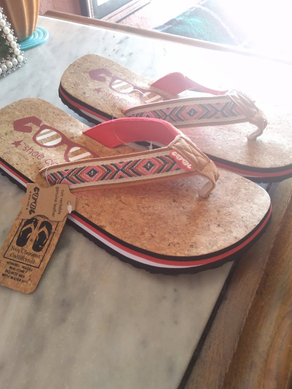 15930779470146425053161344630724