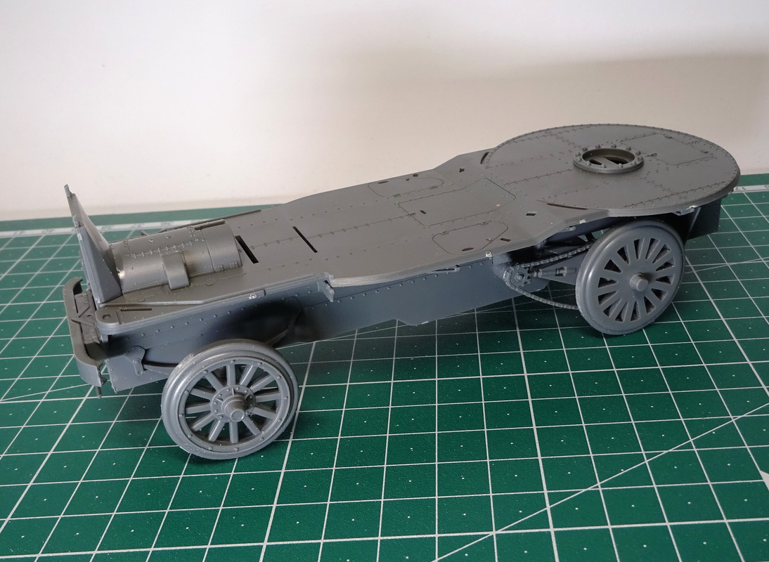 Garford-Putilov-1 (21)