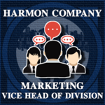 Marketing-Vice-Head-of-Division.png