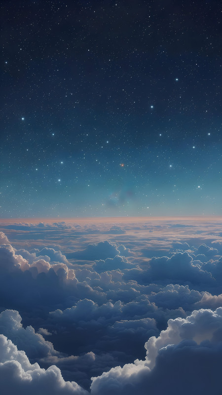 503650417_17947793291994674_4359443342087562418_n (1)