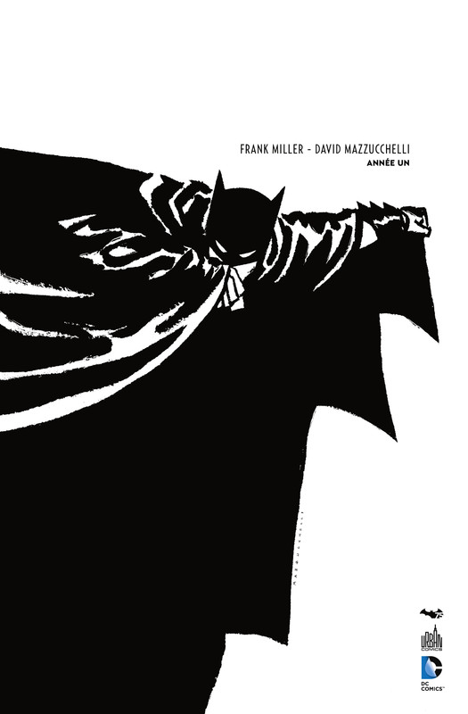 Batman-Annee-un-NB-75-ans-2014-001