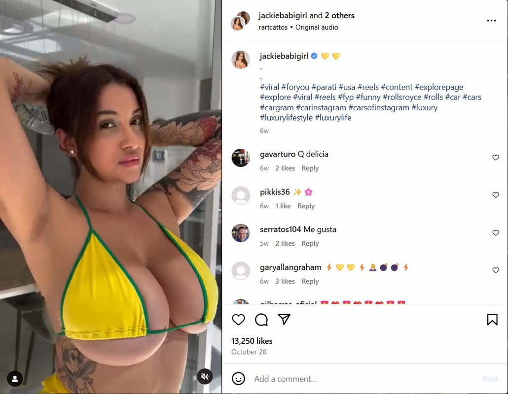 IG 1