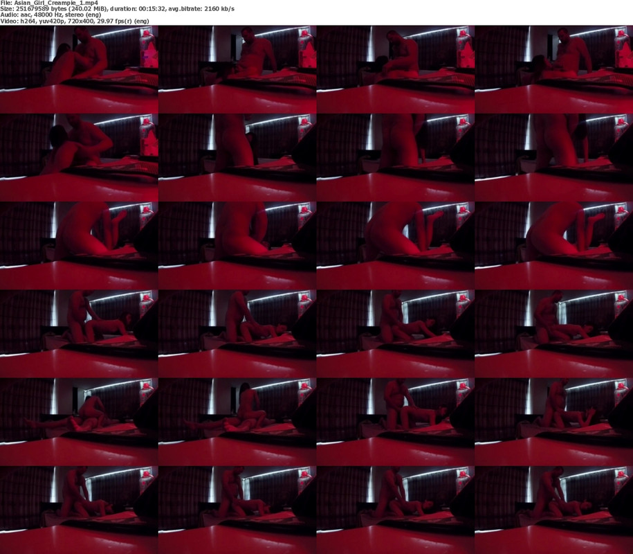 17092024155832screenshot
