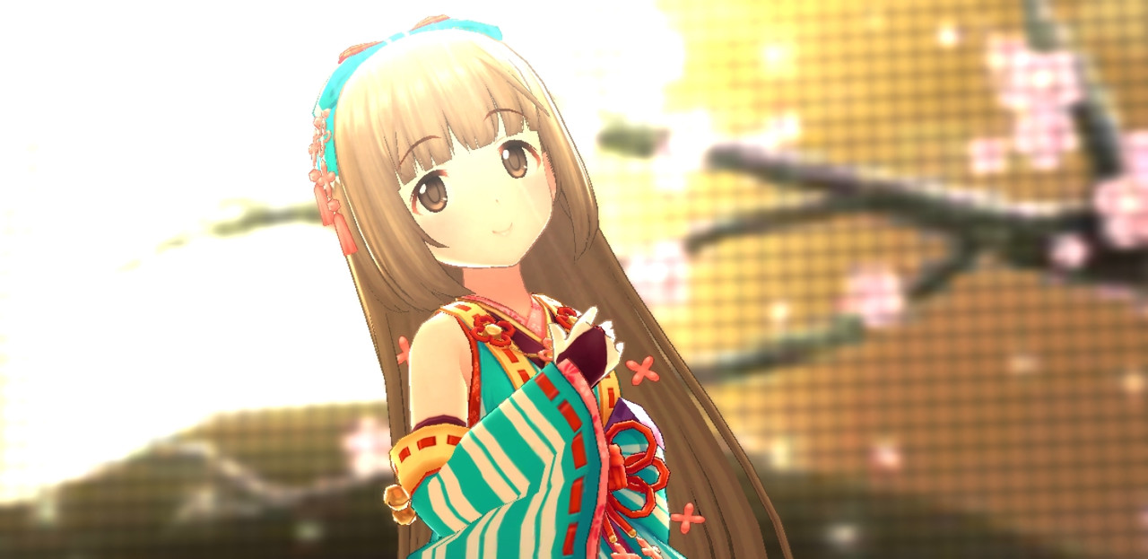デレステ_2019-02-12-20-00-48