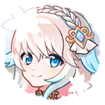 Airi | Unison League