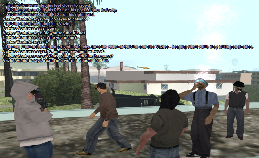 ssrp-10-2.png