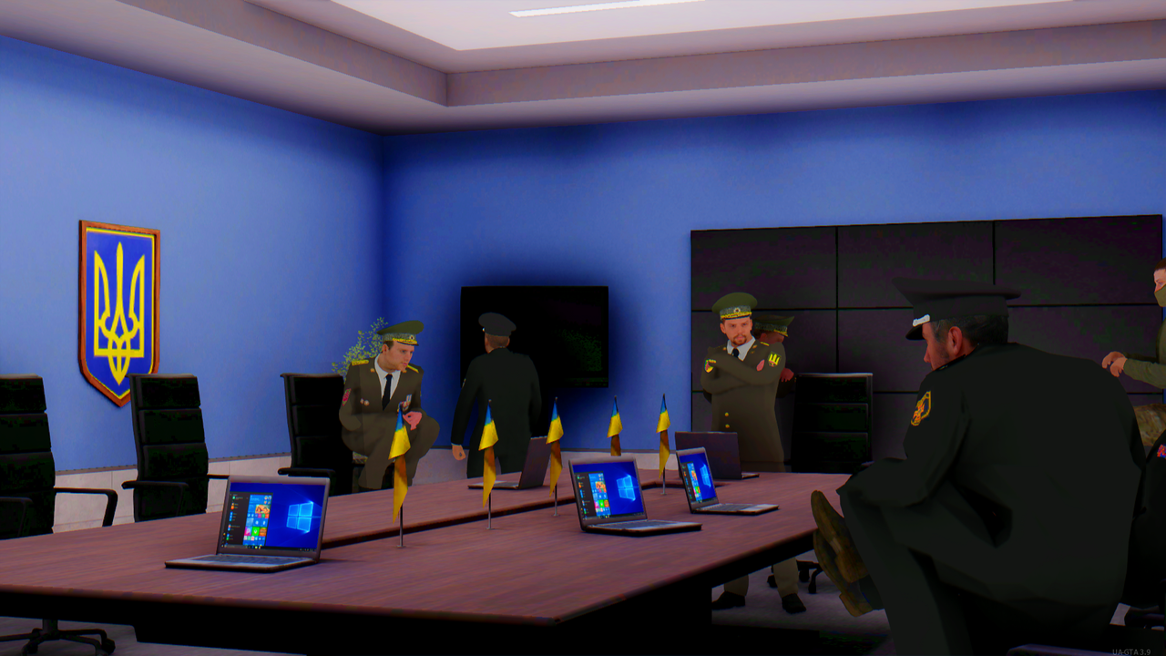 Desktop 20 05 2026 23 41 57 46