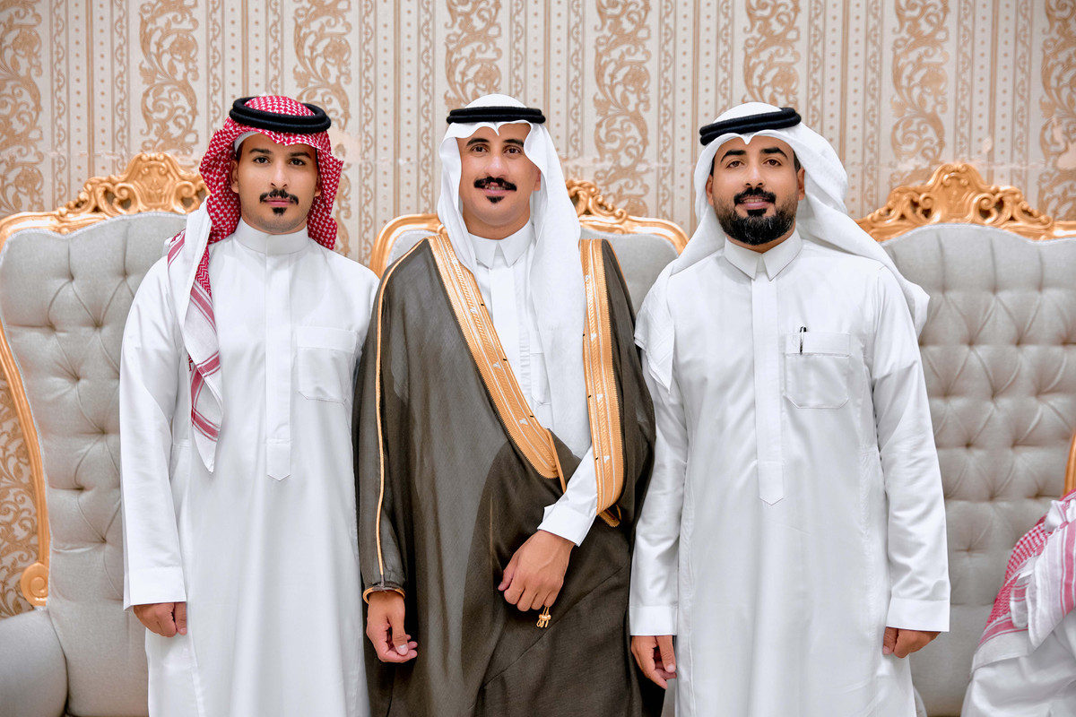 Freelancers BN6A1003