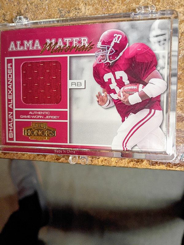 a7e9e2de 2b07 4e86 86e8 a2603dc766c0 1