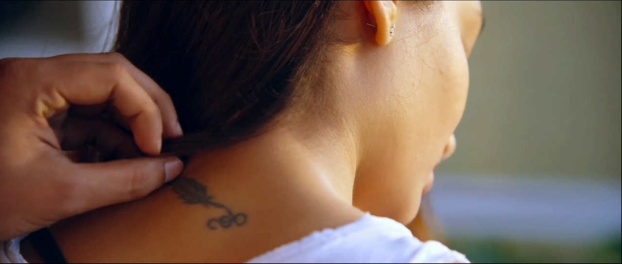 vlcsnap-2025-04-28-23h27m23s653