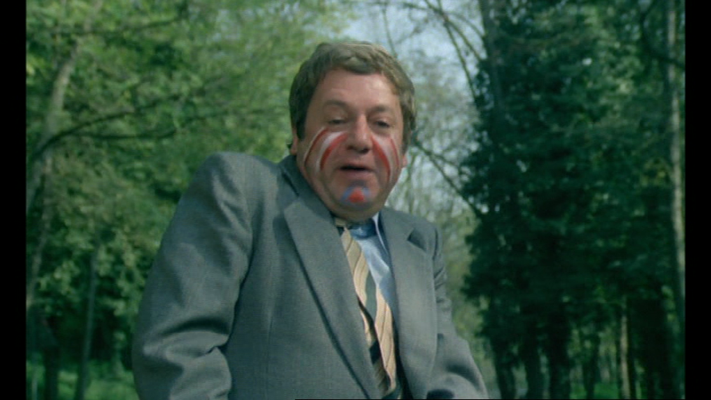 vlcsnap-2015-07-28-14h21m59s15