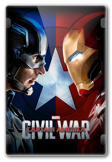 SkTorrent.org - Torrent Captain America Civil War 2016 1080p FLAC MKV (oan)
