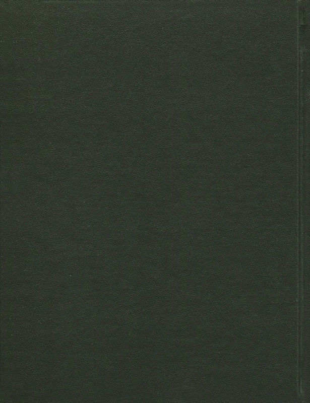 p1040