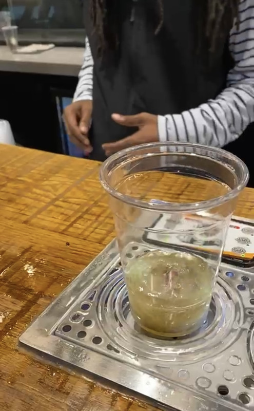 A Hospitalidade em Estádios. Um Mundo de Possibilidades 2 - Insider Botafogo