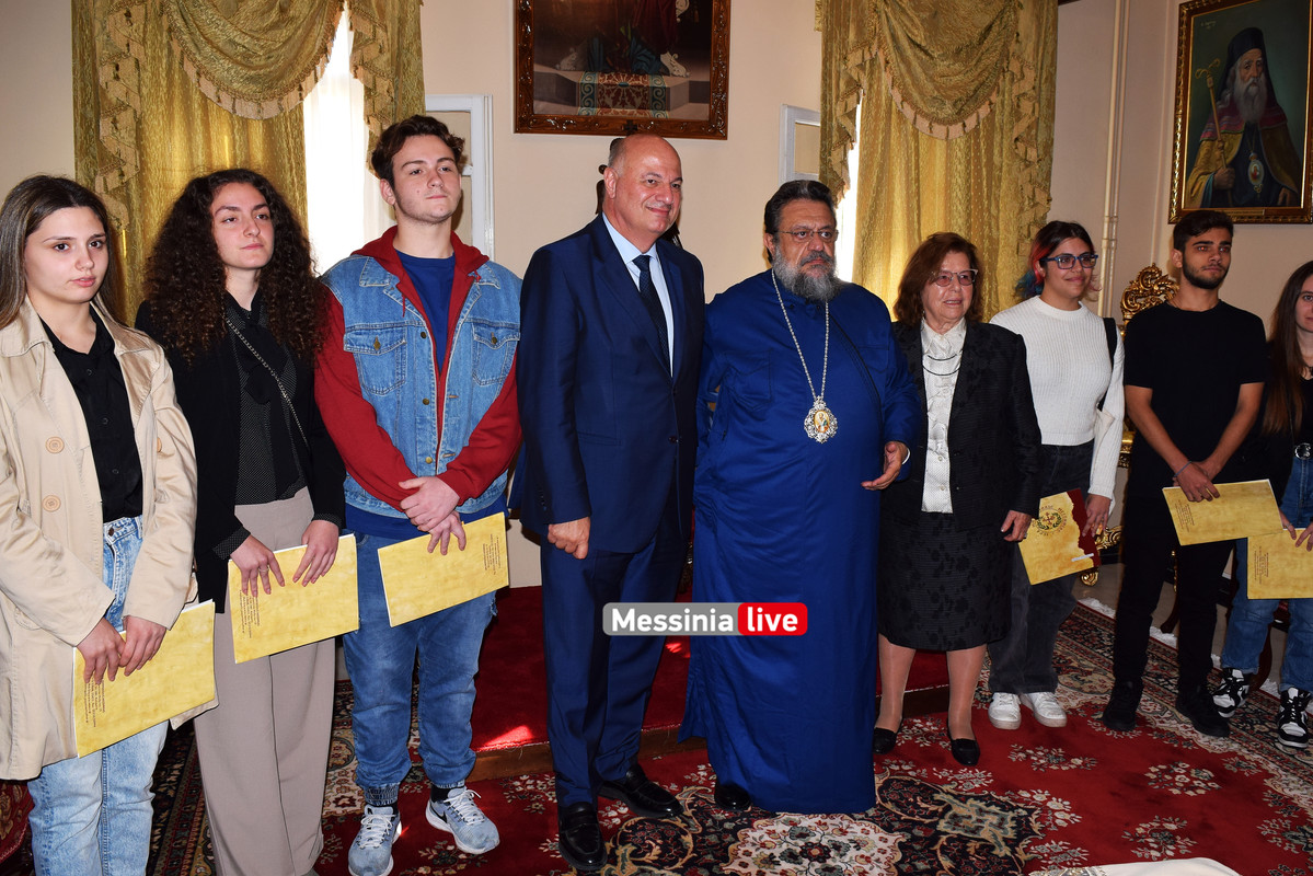 δεσποτηςDSC_0997