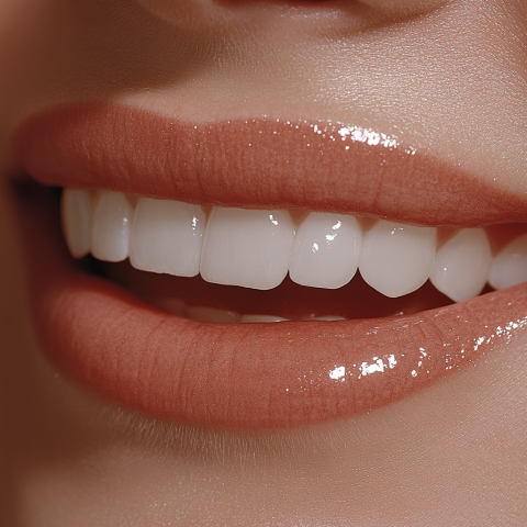 Clinicadentalgranviaalicante-Close-up-photo-of-a-radiant-perfectly-white-smi-ce9be8f2-c113-4276-a7c0