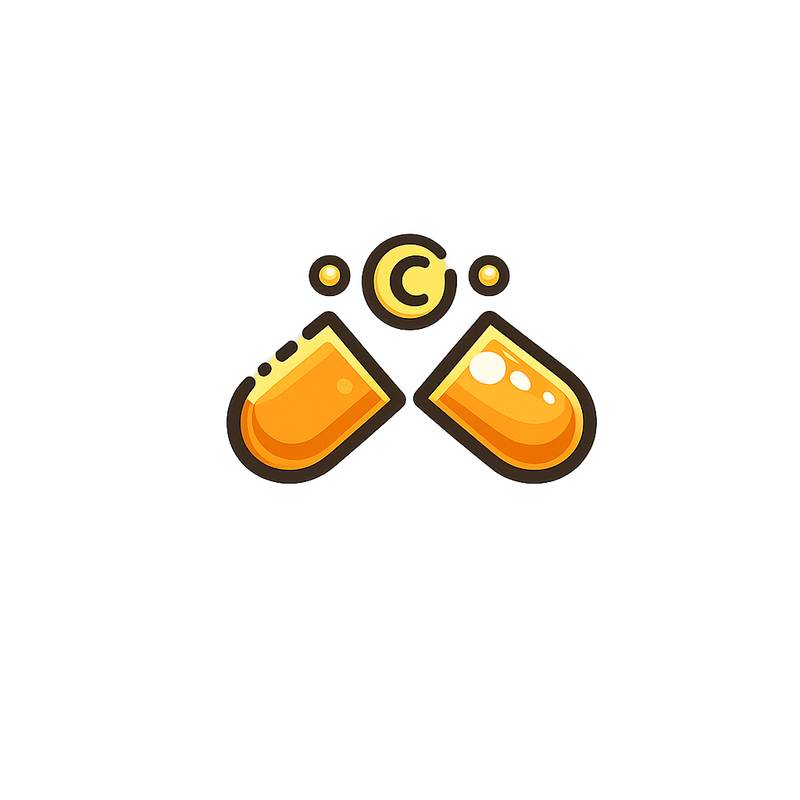 Vitamina C