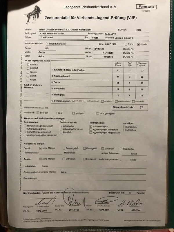 8AA67BA1-8BAC-4A33-A7E1-9D27AC2C1FEA