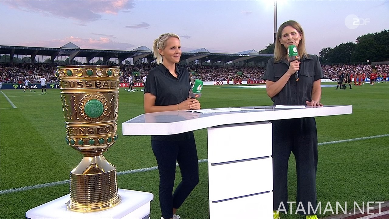 [Image: 20240816-ULM-FCB-DFB-1-ts-snapshot-00-01-18-186.jpg]