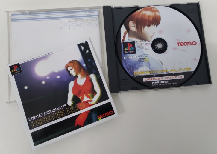 POST OFICIAL: Adquisiciones de PSX Doatodoco3