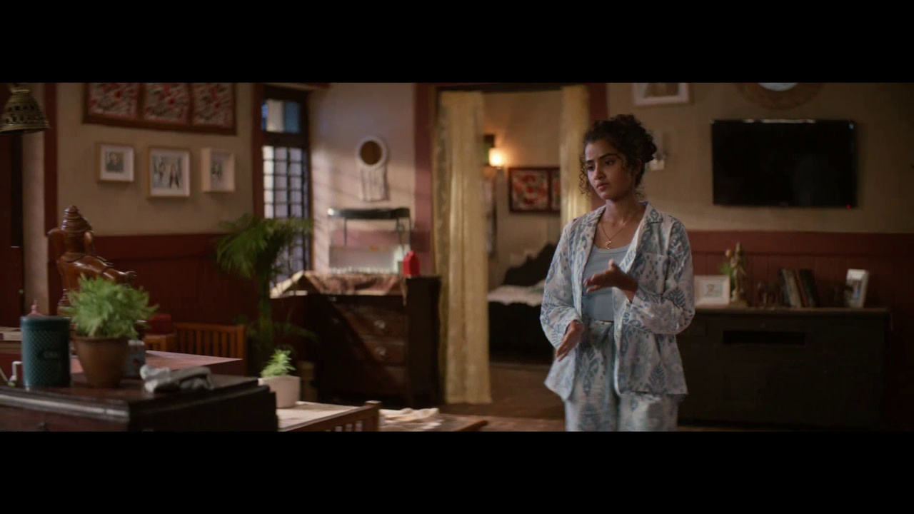 vlcsnap 2025 11 09 16h40m10s863