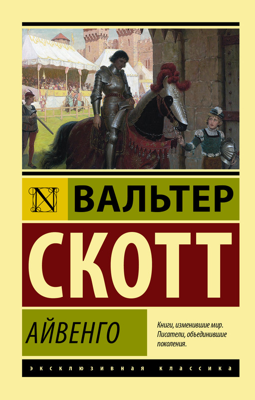 1-cover1