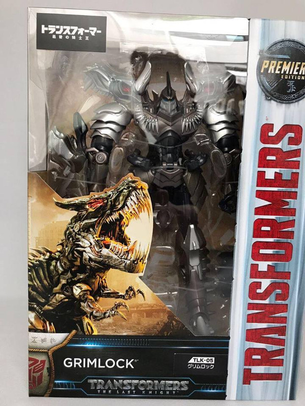 18056646_1363791037020166_7398378683118757906_n