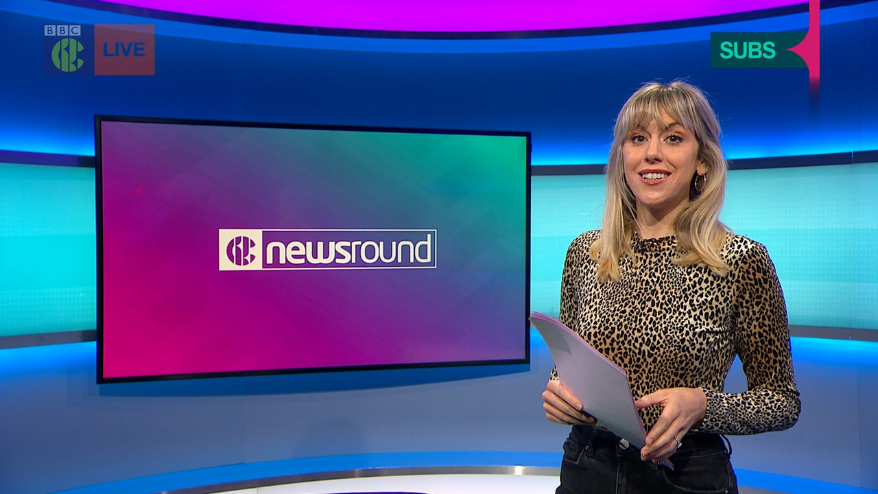 Newsround_20211106_07450755.ts_snapshot_04.48.529