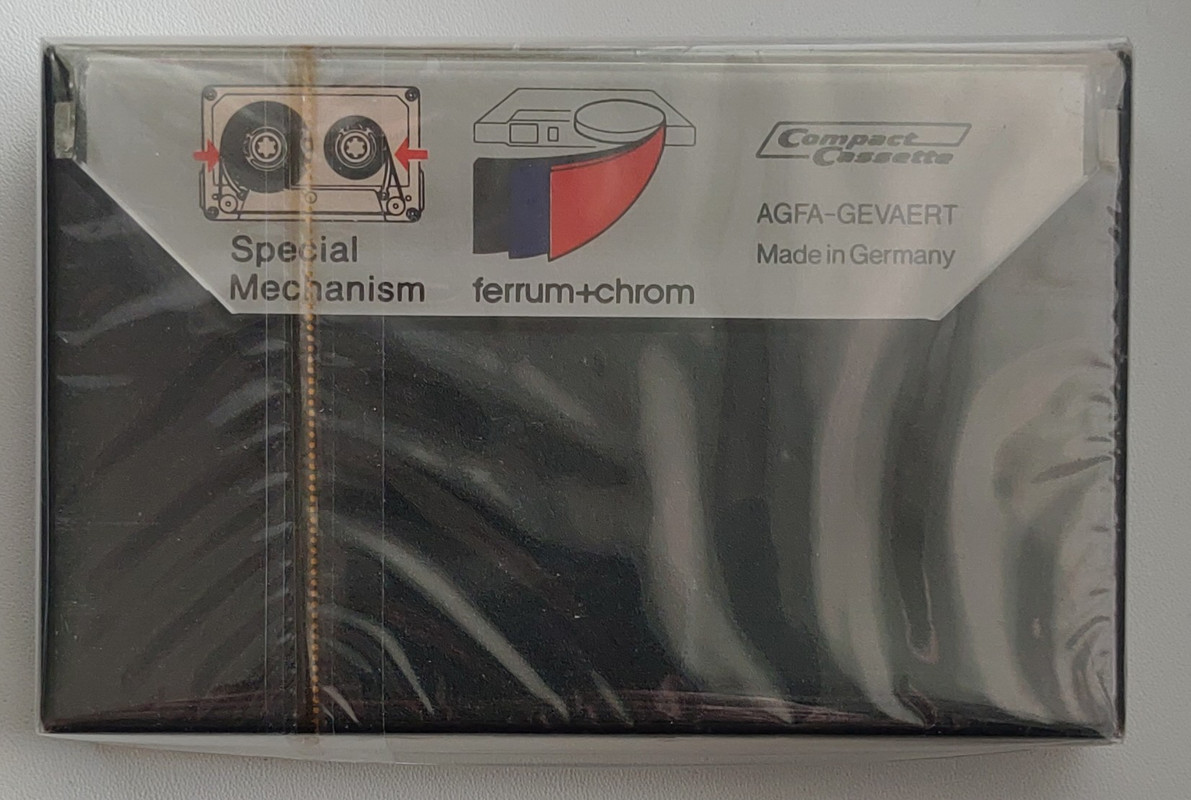 [Bild: P-20190517-160128-1.jpg]