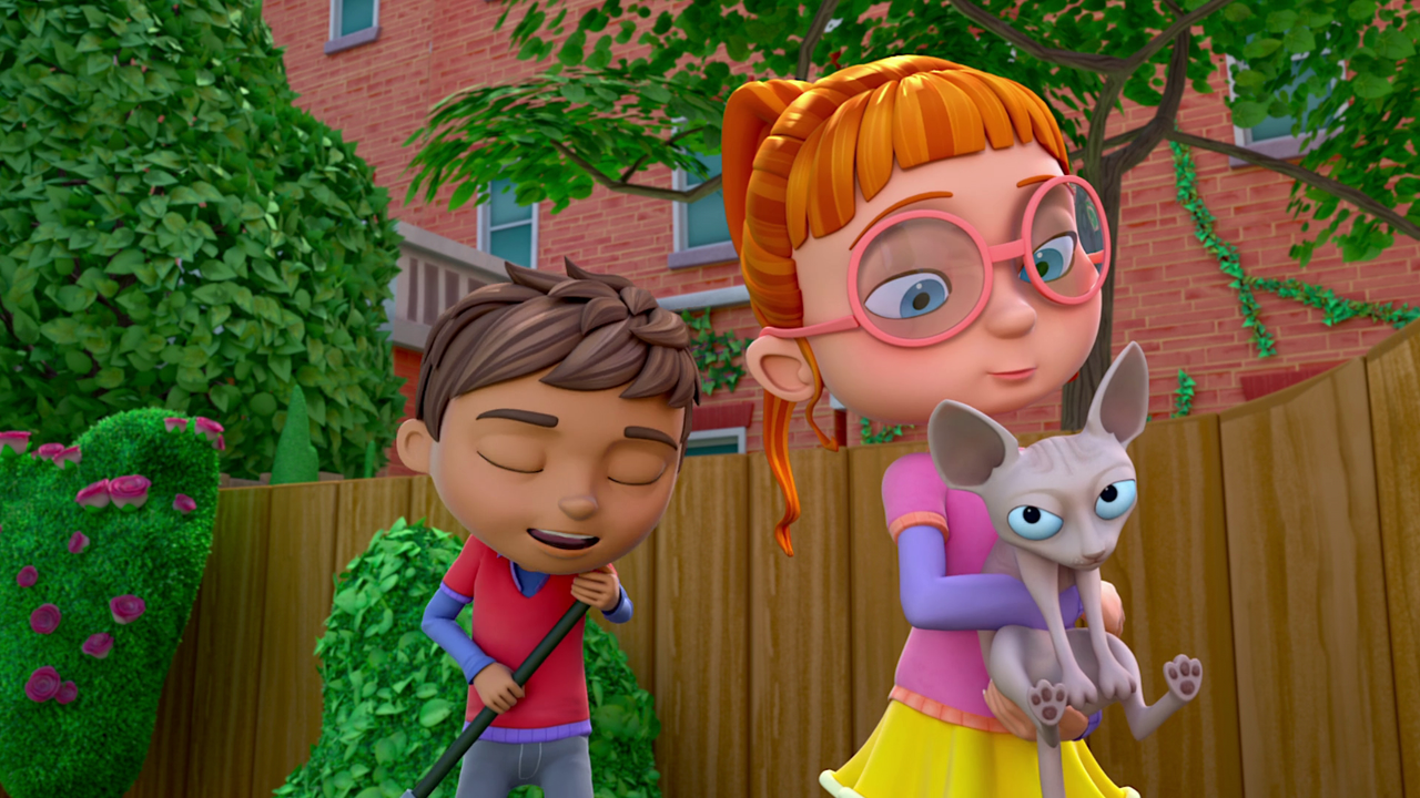 vlcsnap 2025 11 12 12h55m59s628