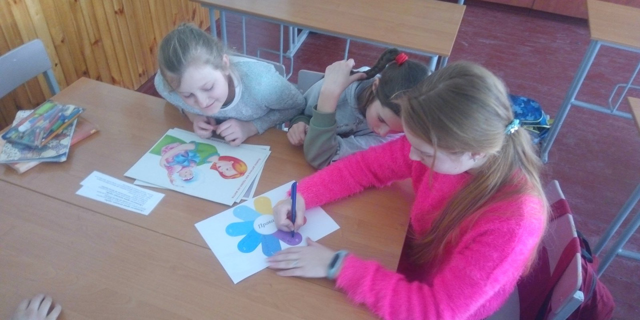 0-02-05-0f1c0fd9471697b88f4b573bf1665acc99c9b9137b51cf83514acc6ee45a4c04_d4560c95