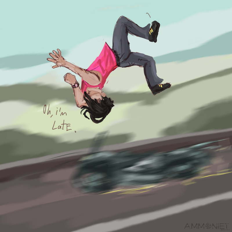 Whoops2.png