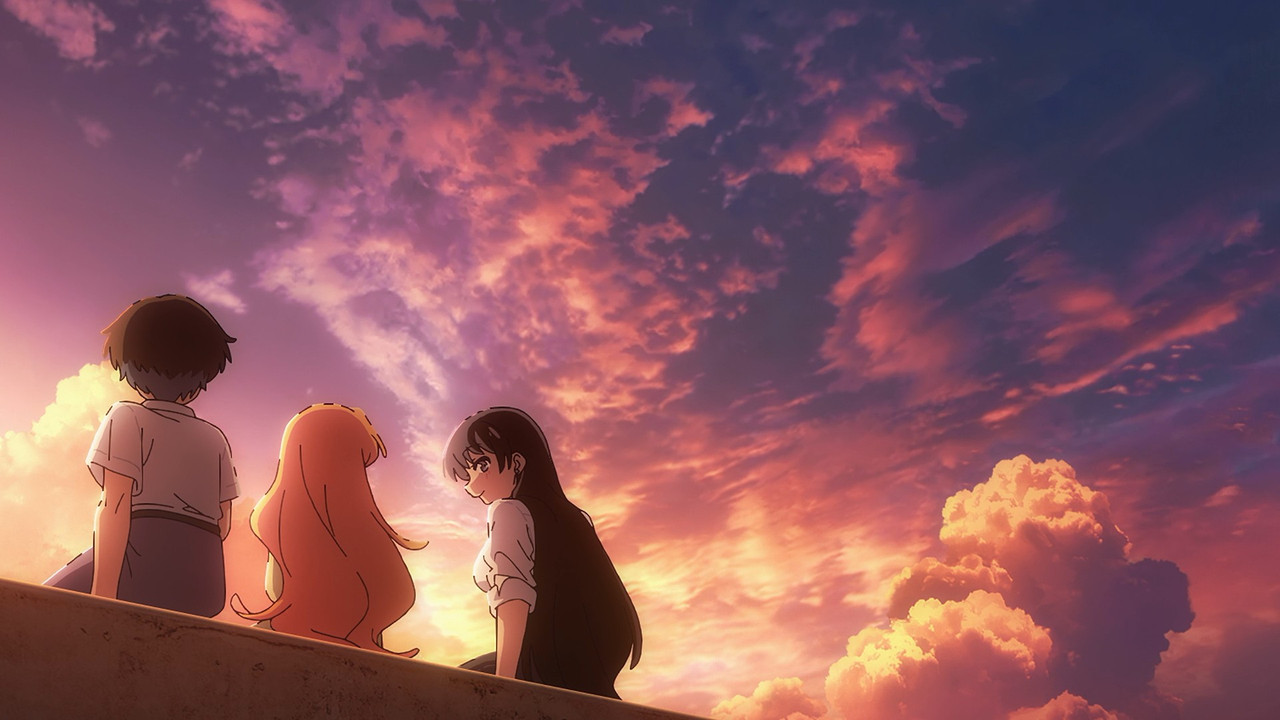 cap_[SubsPlease] Ruri no Houseki - 05 (1080p) [717C090B]_00_08_00_04