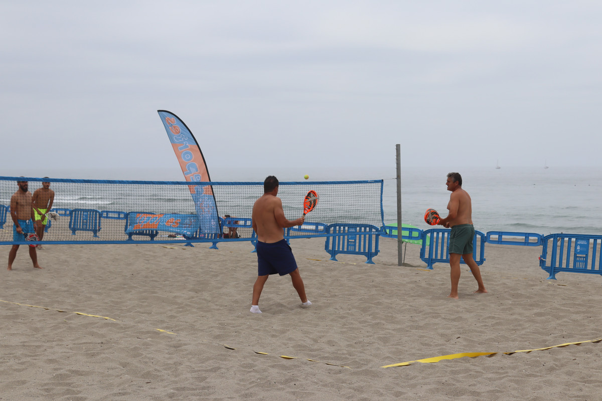 IMG-4796