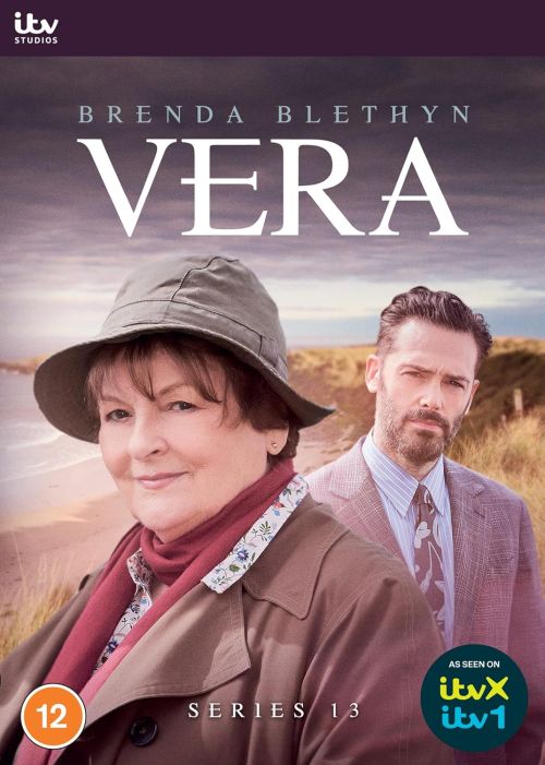 Vera (2011-2024) (Sezon 1-13) MULTi.1080p.WEB-DL.AAC2.0.H264-Ralf / Lektor PL + Napisy PL