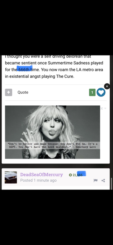 IMG-0230.png
